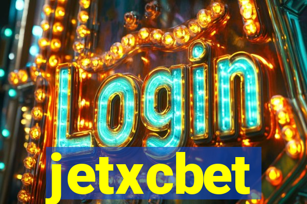 jetxcbet