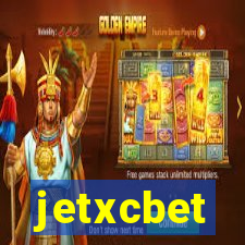 jetxcbet