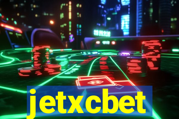 jetxcbet