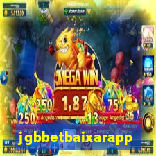 jgbbetbaixarapp