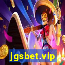 jgsbet.vip