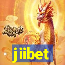 jiibet