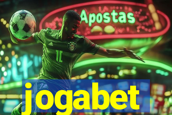 jogabet