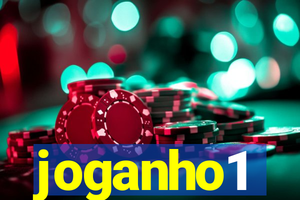 joganho1