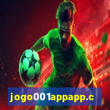 jogo001appapp.com