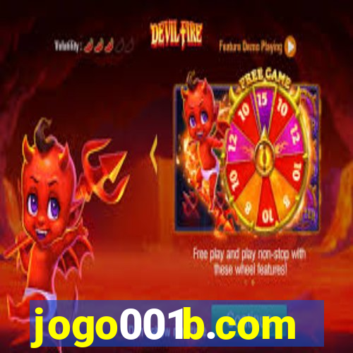 jogo001b.com