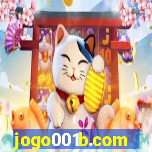 jogo001b.com