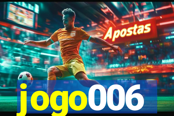 jogo006