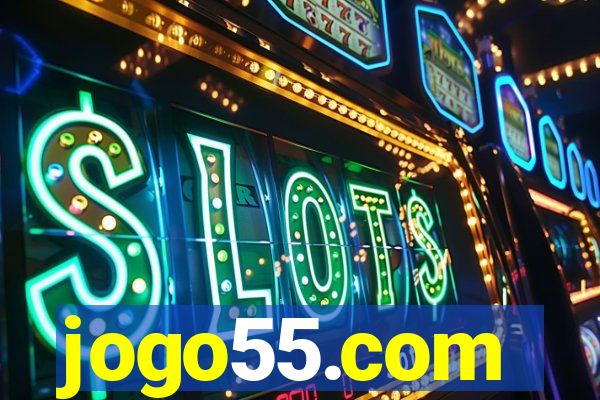 jogo55.com