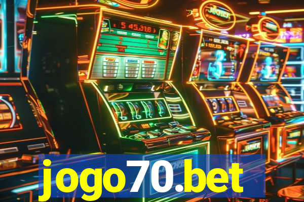 jogo70.bet