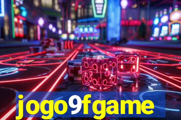 jogo9fgame