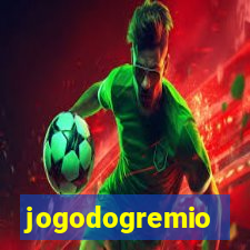 jogodogremio