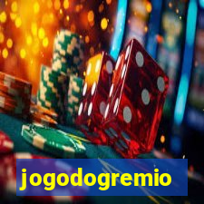 jogodogremio