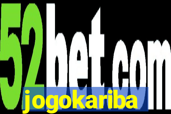 jogokariba