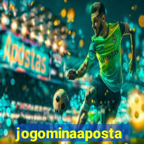 jogominaaposta