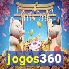 jogos360