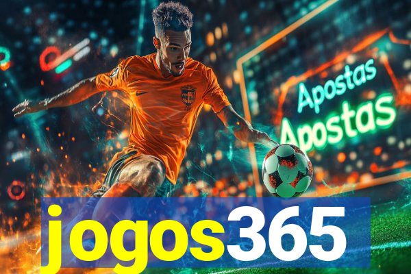 jogos365