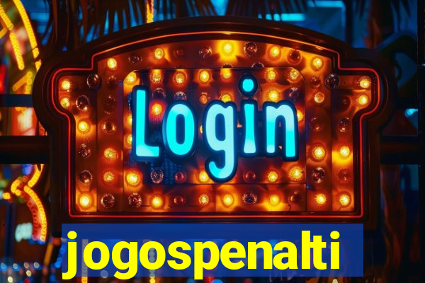 jogospenalti