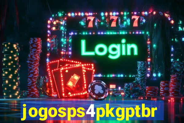 jogosps4pkgptbr