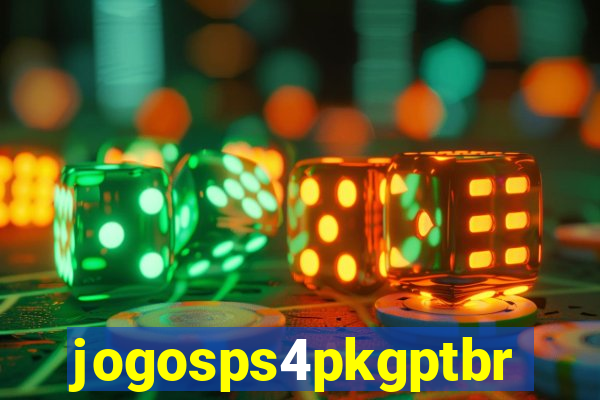 jogosps4pkgptbr