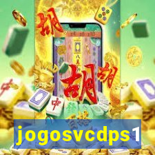 jogosvcdps1