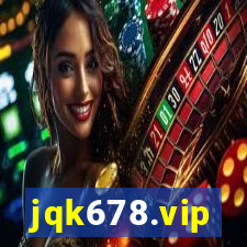 jqk678.vip