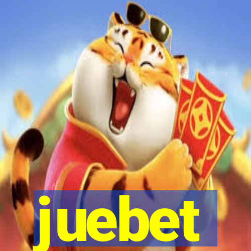 juebet