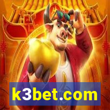 k3bet.com