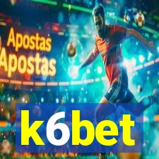 k6bet