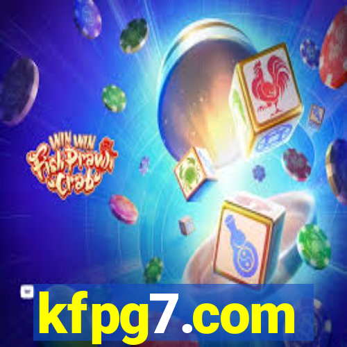 kfpg7.com