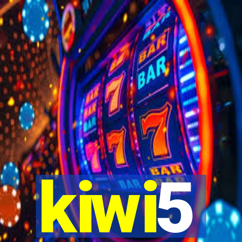 kiwi5