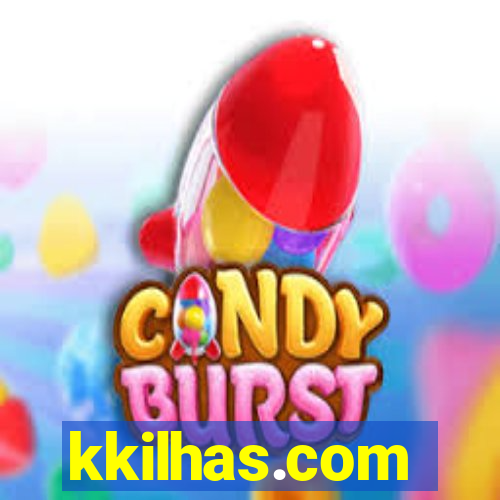 kkilhas.com