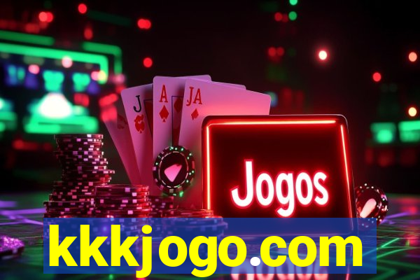 kkkjogo.com