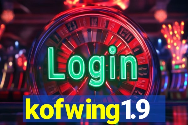 kofwing1.9