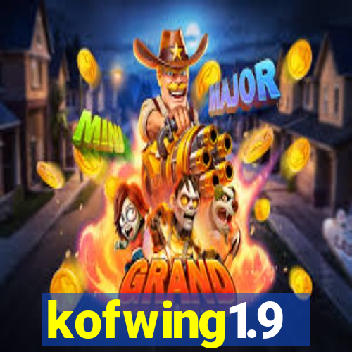 kofwing1.9