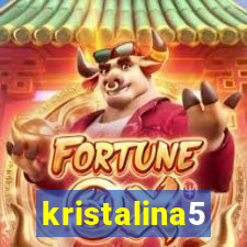 kristalina5