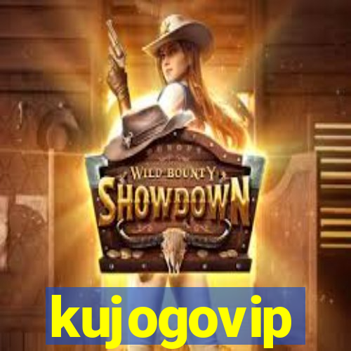 kujogovip