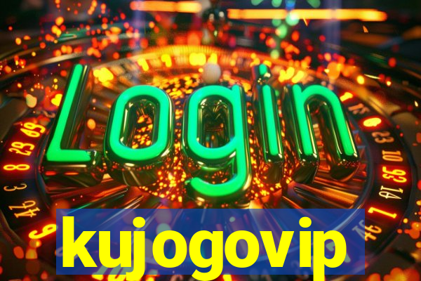 kujogovip