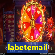 labetemail