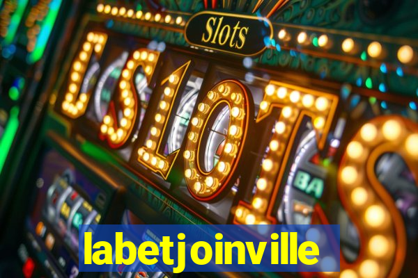 labetjoinville