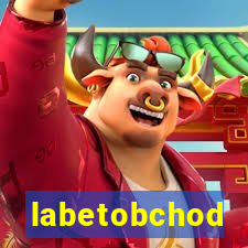 labetobchod