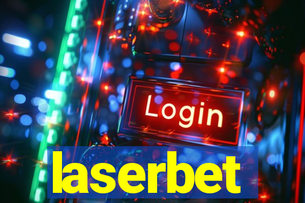 laserbet