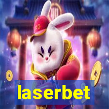 laserbet