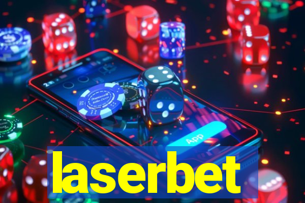 laserbet