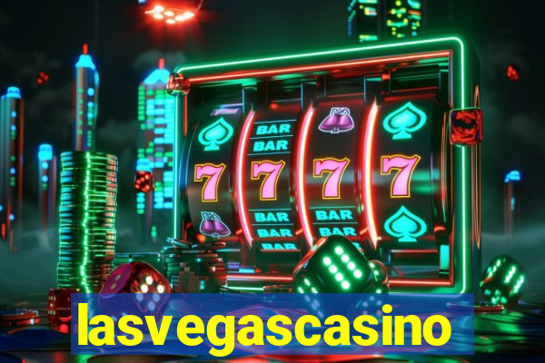 lasvegascasino