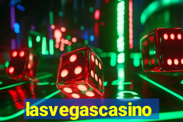 lasvegascasino