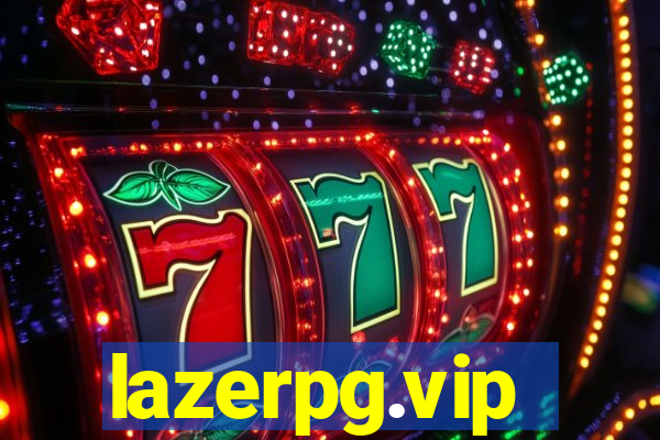 lazerpg.vip