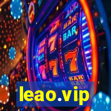 leao.vip