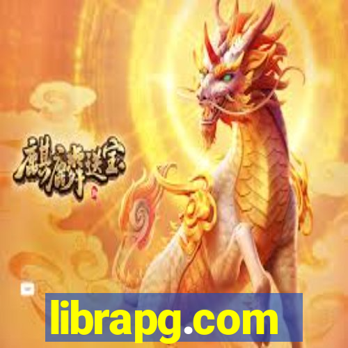 librapg.com