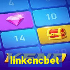 linkcncbet